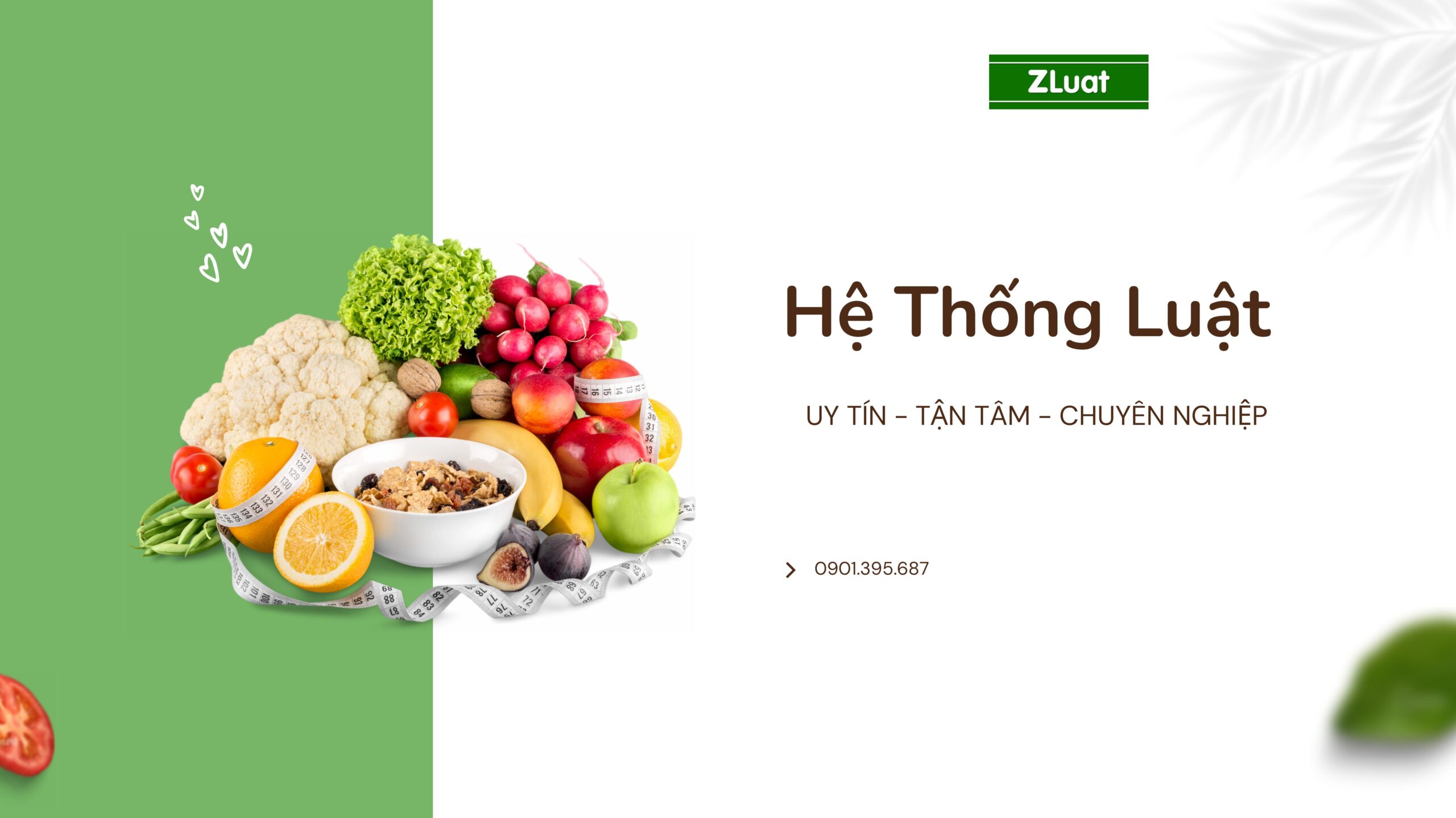 [HACCP.ZLUAT.VN] – Dịch vụ làm giấy chứng nhận quốc tế HACCP – Nhanh – Trọn gói – Rẻ tại xã Bình Chánh, Thành phố Hồ Chí Minh - Ảnh 1