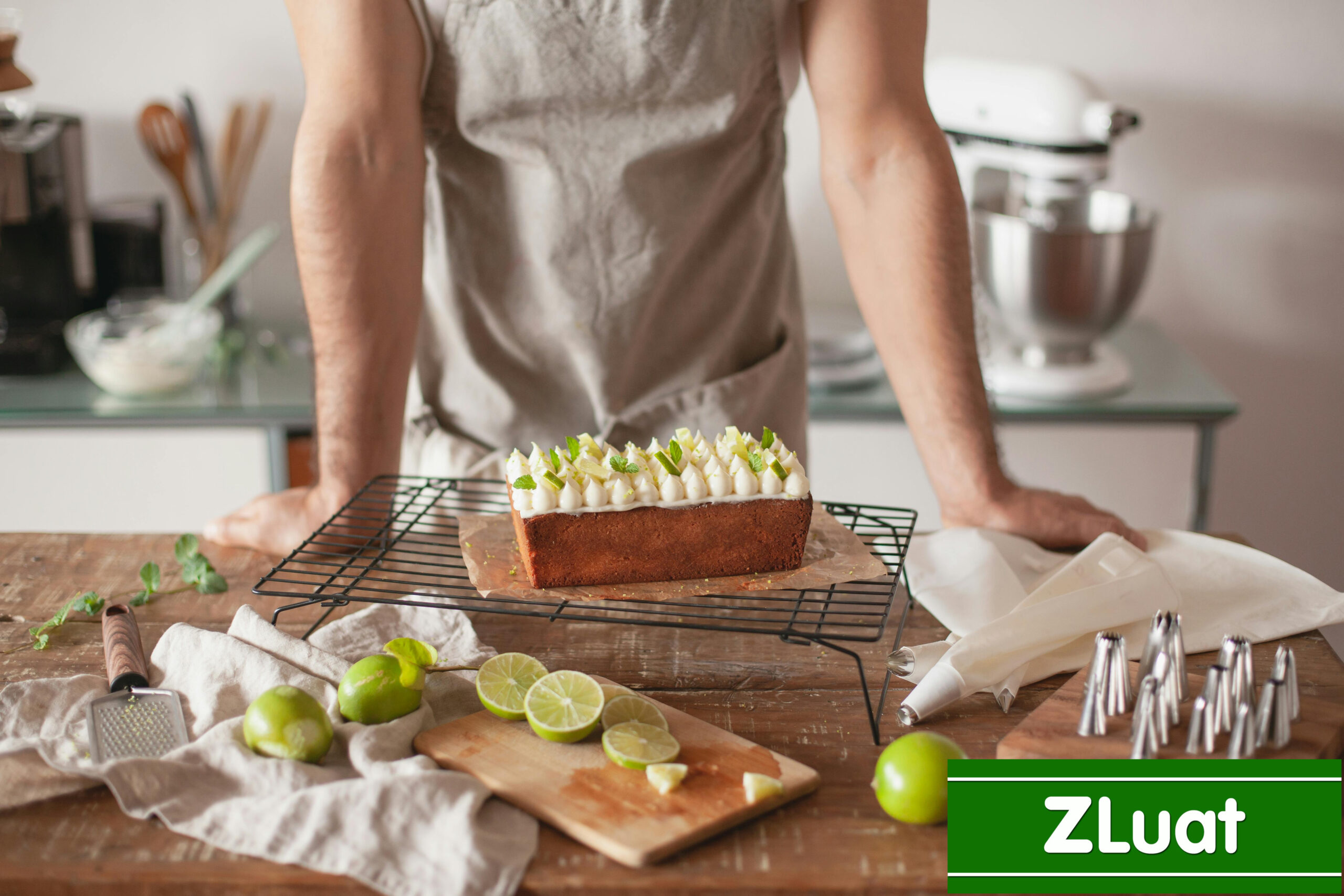 [CAO SƠN, LƯƠNG SƠN, HOÀ BÌNH]- Hỗ trợ làm giấy tiêu chuẩn quốc tế HACCP – Rẻ – Trọn gói – Nhanh tại địa điểm Cao Sơn, Lương Sơn, Hoà Bình - Ảnh 2