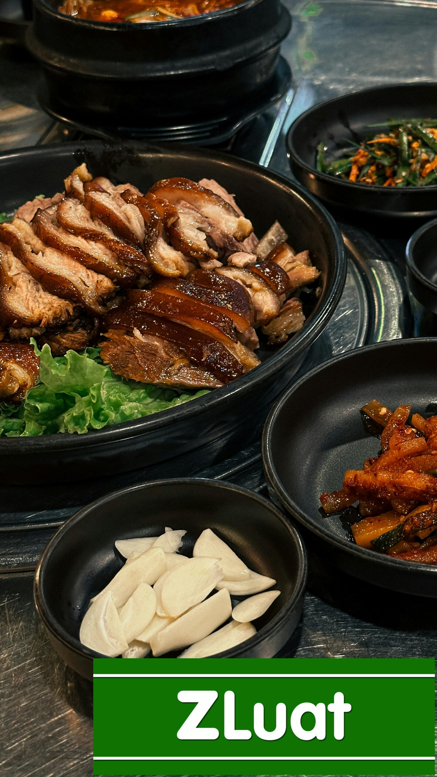 [HACCP.ZLUAT.VN] – Thủ tục làm giấy tiêu chuẩn HACCP – Trọn gói – Rẻ – Nhanh ở phạm vi Sơn Hội, Sơn Hòa, Phú Yên - Ảnh 2